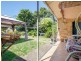 5 Hussey Avenue, Oaklands Park SA 5046