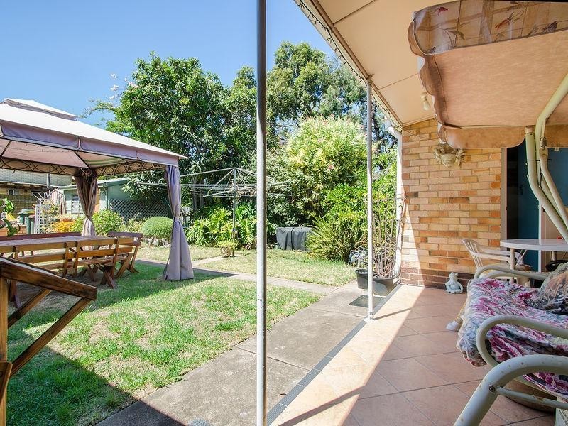 5 Hussey Avenue, Oaklands Park SA 5046