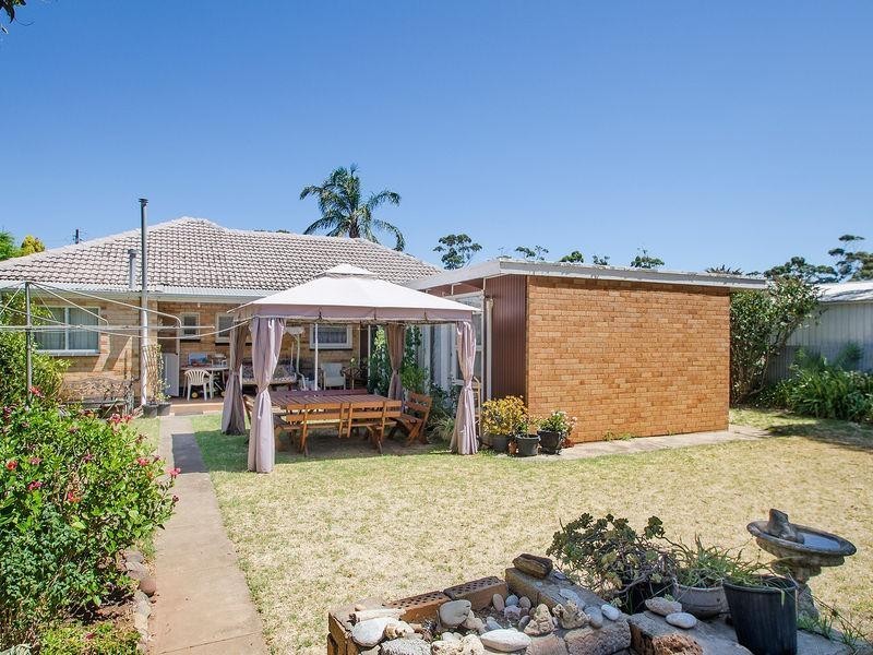 5 Hussey Avenue, Oaklands Park SA 5046