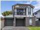 40B Limbert Avenue, Seacombe Gardens SA 5047