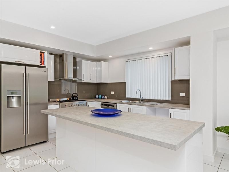 40B Limbert Avenue, Seacombe Gardens SA 5047