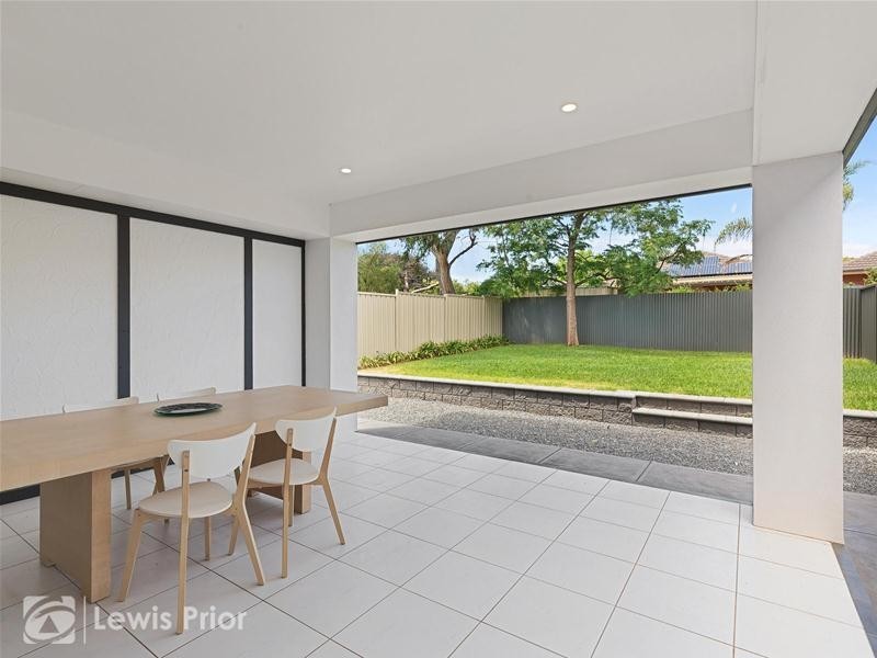 40B Limbert Avenue, Seacombe Gardens SA 5047