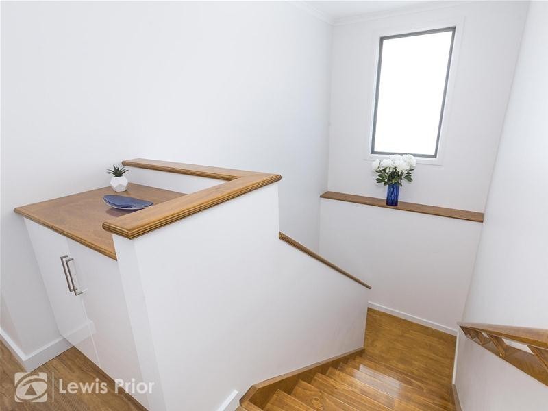 40B Limbert Avenue, Seacombe Gardens SA 5047