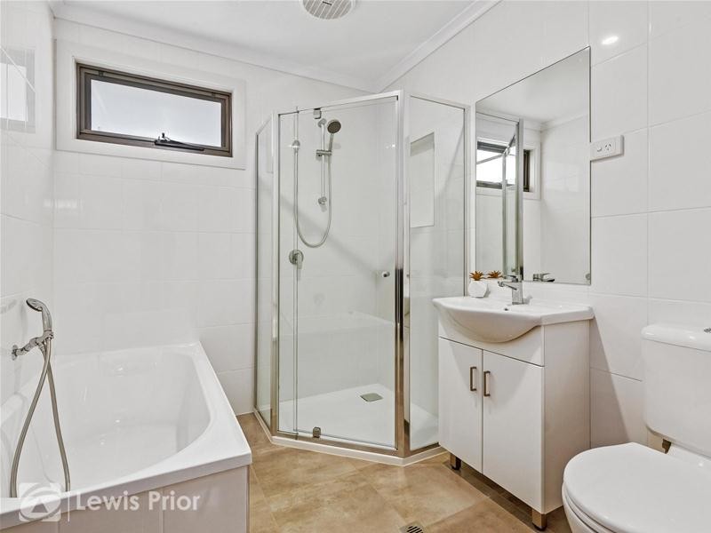 40B Limbert Avenue, Seacombe Gardens SA 5047