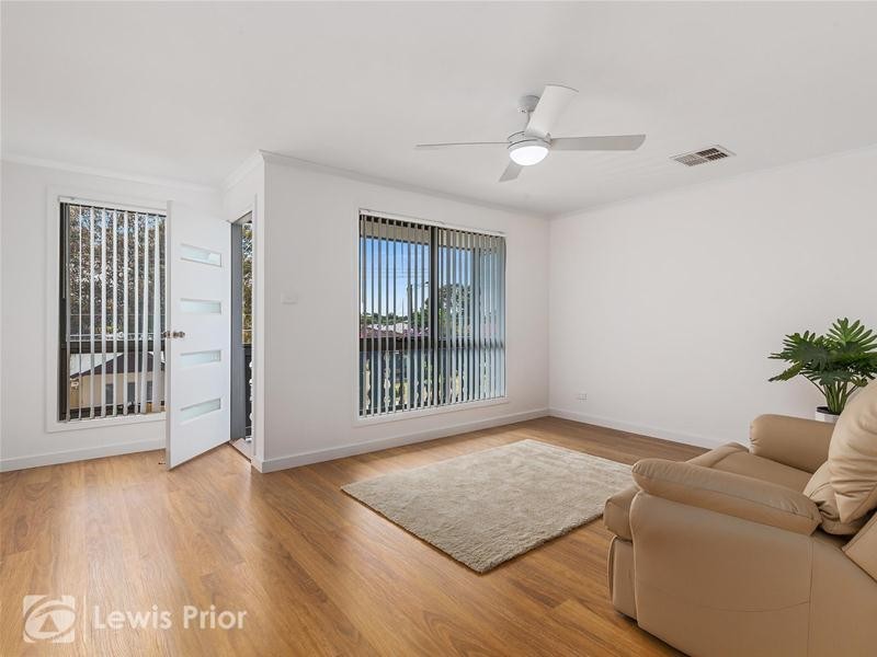 40B Limbert Avenue, Seacombe Gardens SA 5047