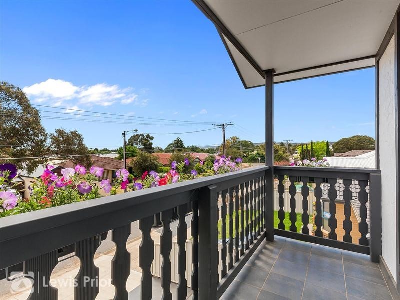 40B Limbert Avenue, Seacombe Gardens SA 5047