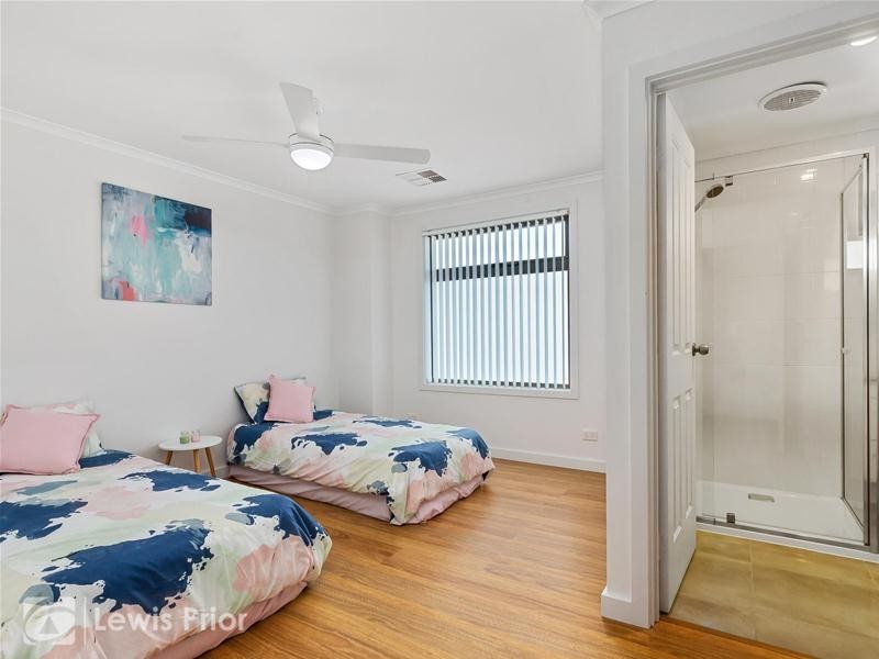 40B Limbert Avenue, Seacombe Gardens SA 5047