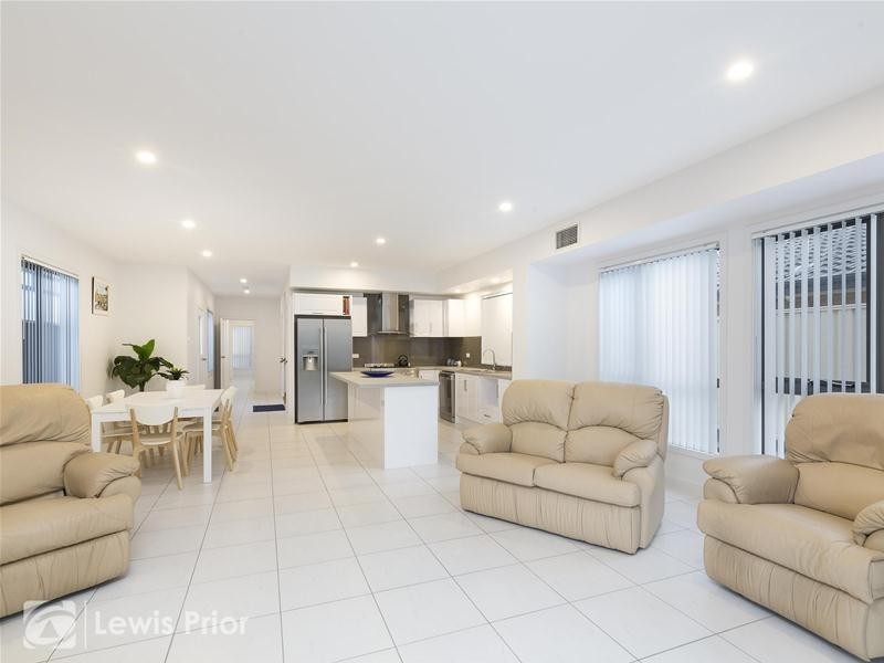 40B Limbert Avenue, Seacombe Gardens SA 5047