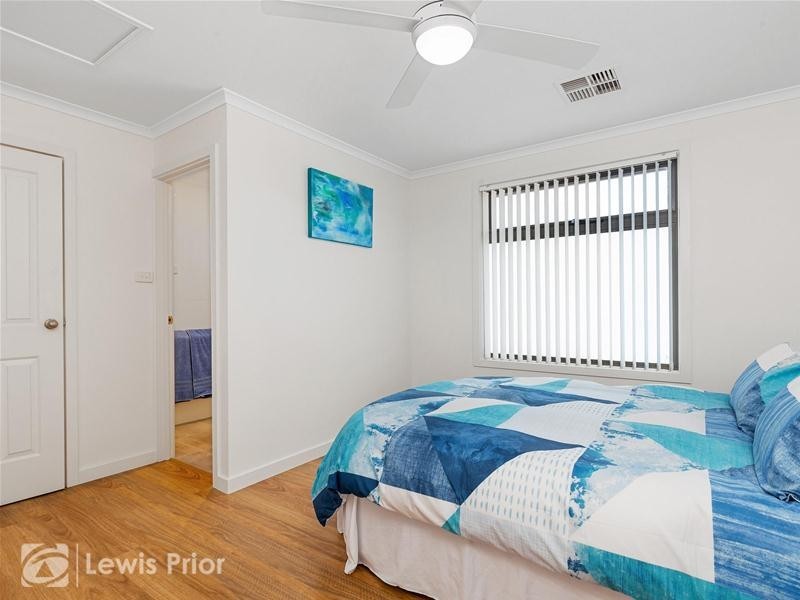 40B Limbert Avenue, Seacombe Gardens SA 5047