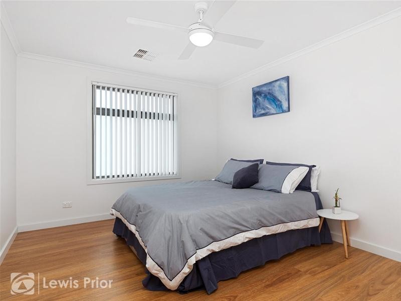 40B Limbert Avenue, Seacombe Gardens SA 5047