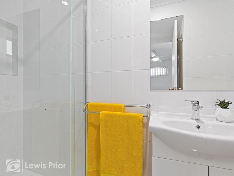 40B Limbert Avenue, Seacombe Gardens SA 5047