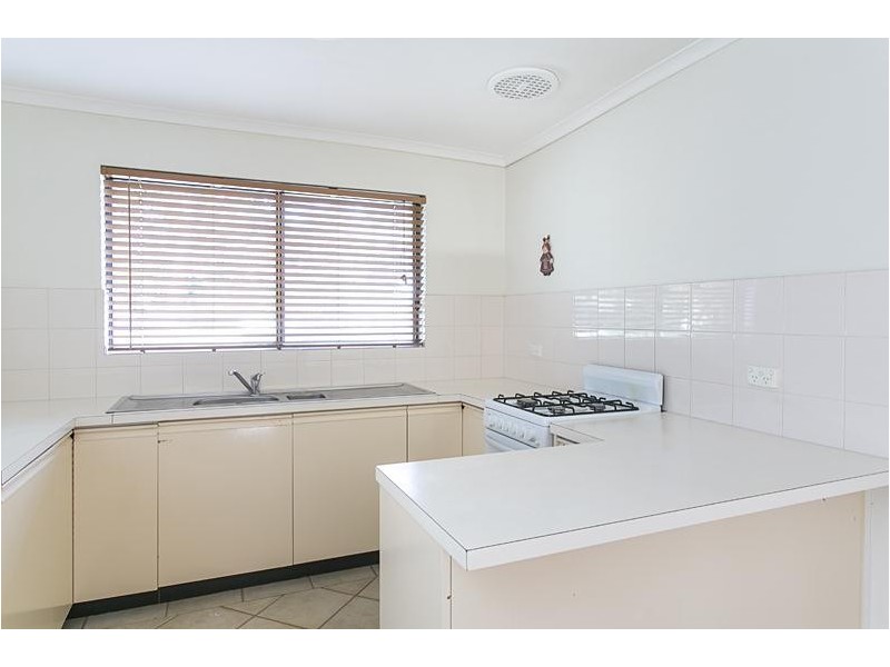 3/360 Morphett Road, Warradale SA 5046