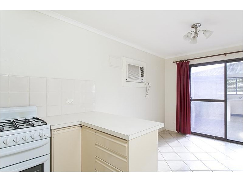 3/360 Morphett Road, Warradale SA 5046