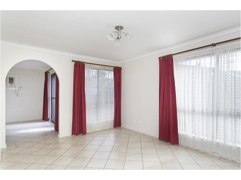 3/360 Morphett Road, Warradale SA 5046