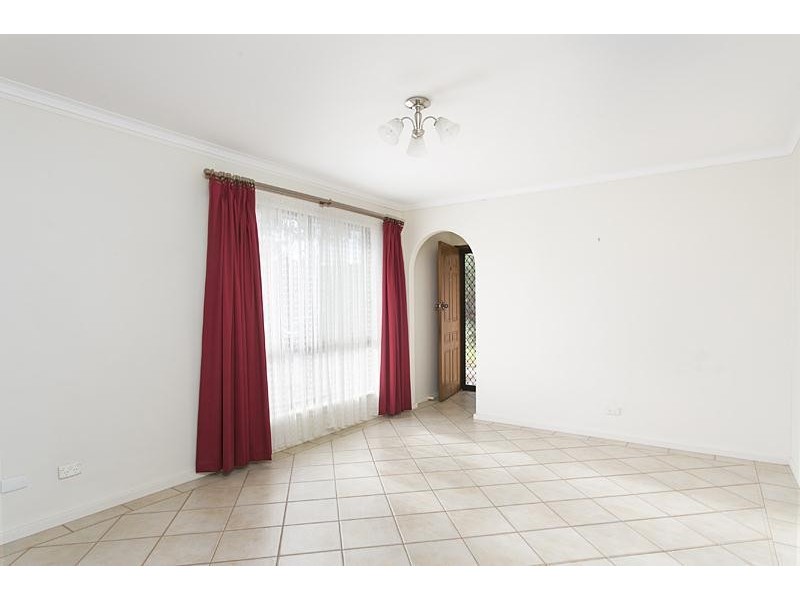 3/360 Morphett Road, Warradale SA 5046