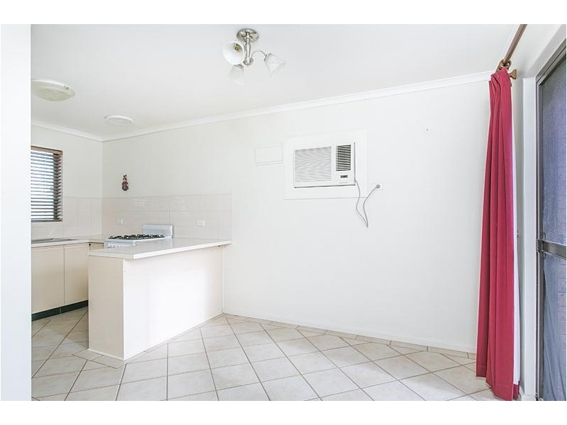 3/360 Morphett Road, Warradale SA 5046