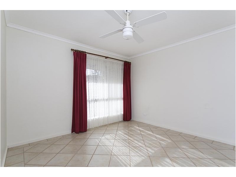 3/360 Morphett Road, Warradale SA 5046