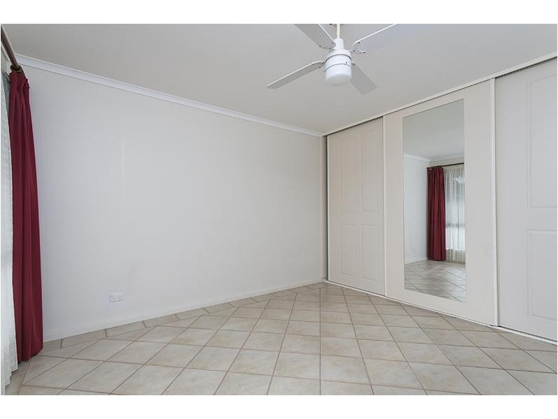 3/360 Morphett Road, Warradale SA 5046