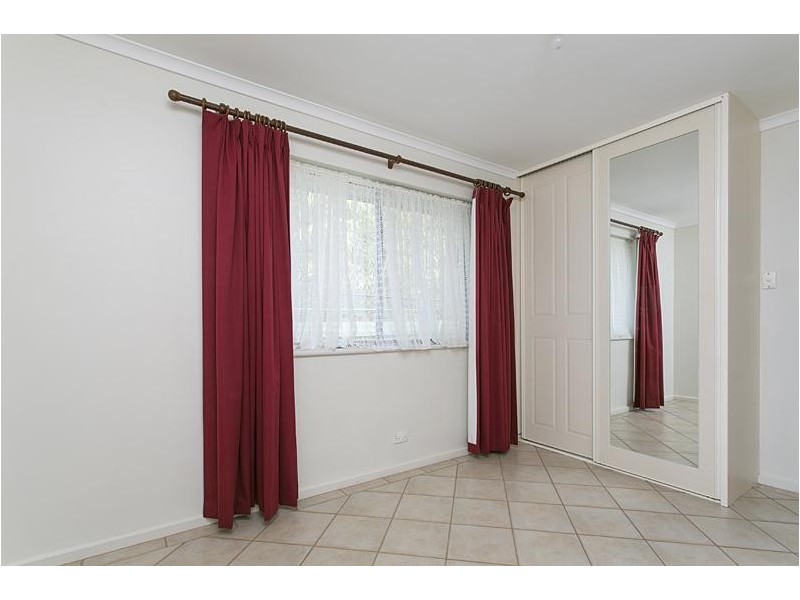 3/360 Morphett Road, Warradale SA 5046