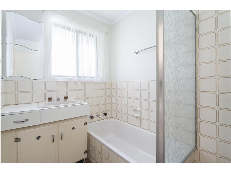 3/360 Morphett Road, Warradale SA 5046