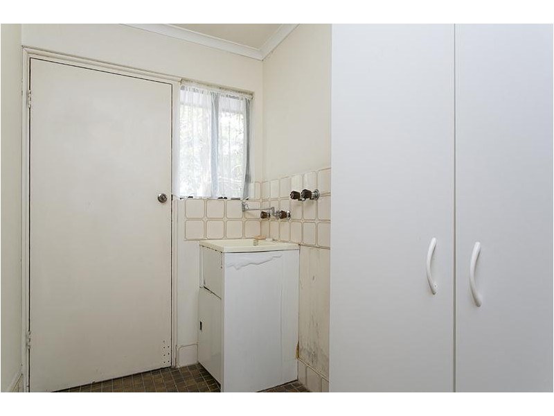 3/360 Morphett Road, Warradale SA 5046