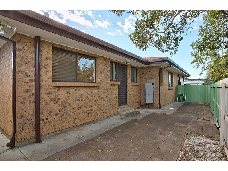 3/360 Morphett Road, Warradale SA 5046