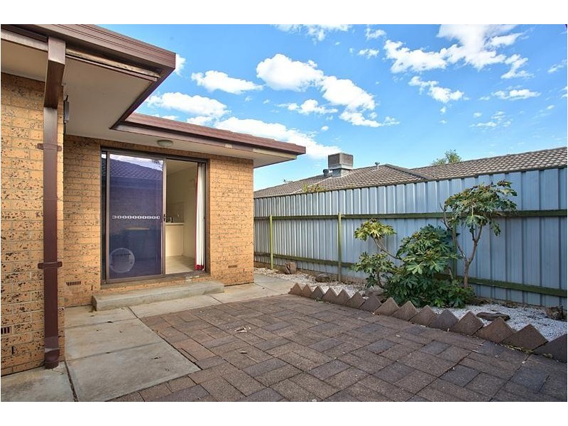 3/360 Morphett Road, Warradale SA 5046