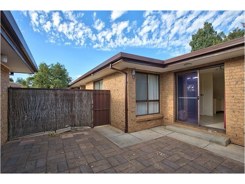 3/360 Morphett Road, Warradale SA 5046