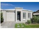 5 Harbrow Grove, Seacombe Gardens SA 5047