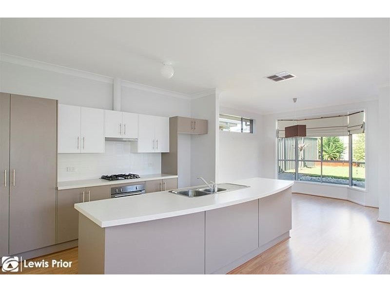 5 Harbrow Grove, Seacombe Gardens SA 5047