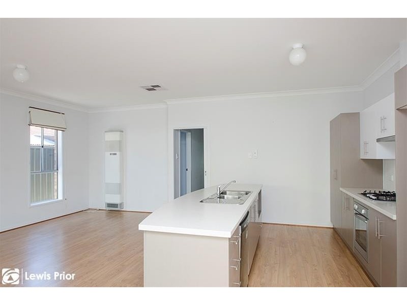 5 Harbrow Grove, Seacombe Gardens SA 5047