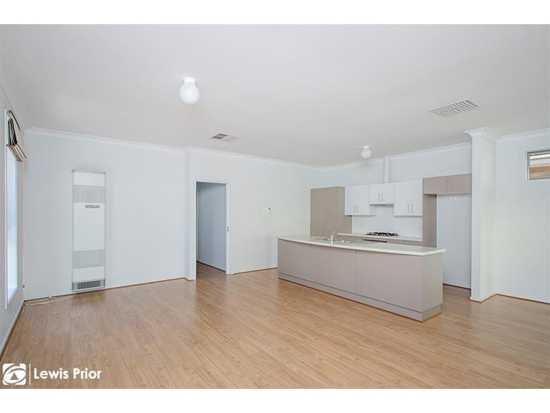 5 Harbrow Grove, Seacombe Gardens SA 5047