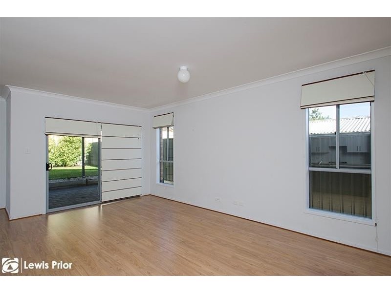 5 Harbrow Grove, Seacombe Gardens SA 5047