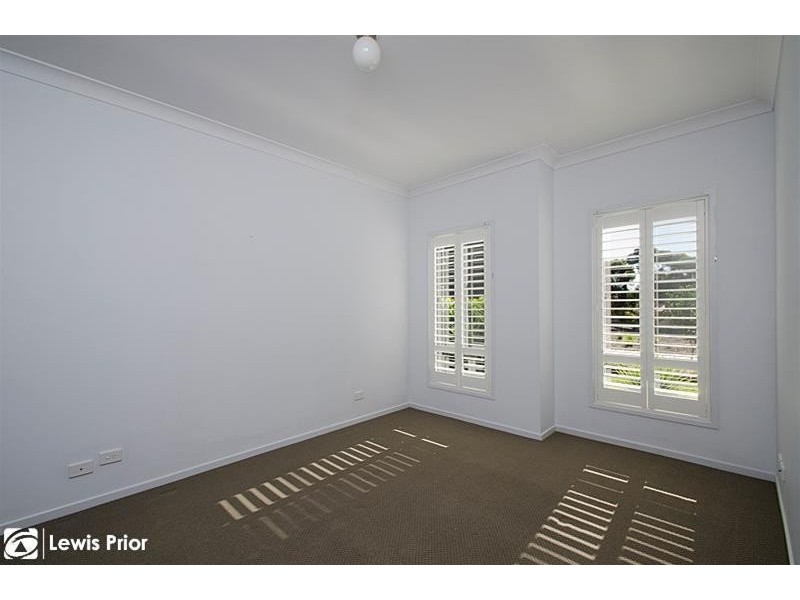 5 Harbrow Grove, Seacombe Gardens SA 5047