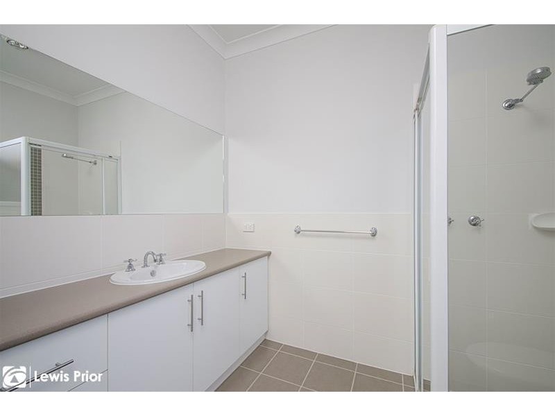 5 Harbrow Grove, Seacombe Gardens SA 5047