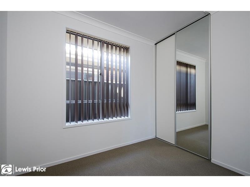 5 Harbrow Grove, Seacombe Gardens SA 5047