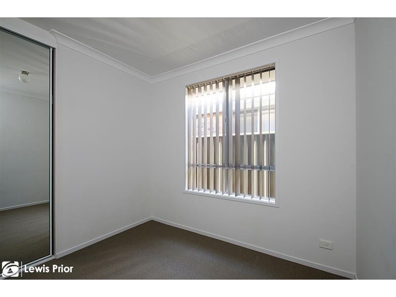 5 Harbrow Grove, Seacombe Gardens SA 5047