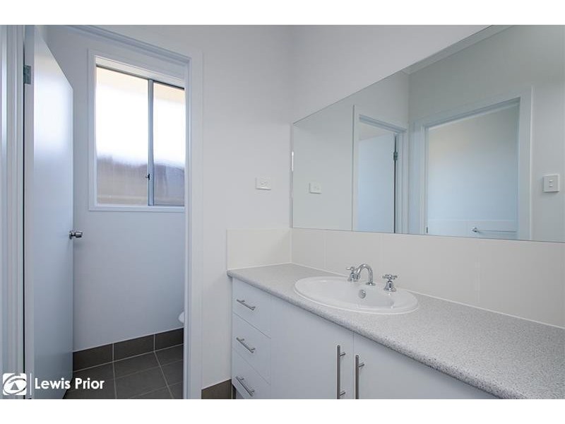 5 Harbrow Grove, Seacombe Gardens SA 5047