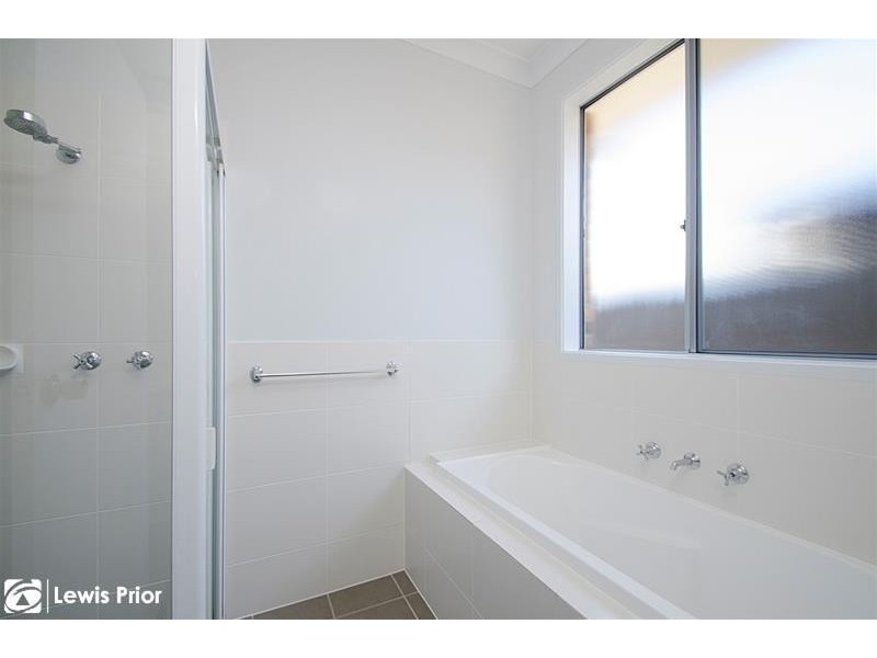 5 Harbrow Grove, Seacombe Gardens SA 5047