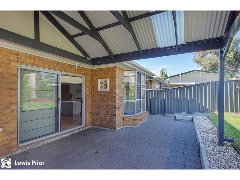 5 Harbrow Grove, Seacombe Gardens SA 5047