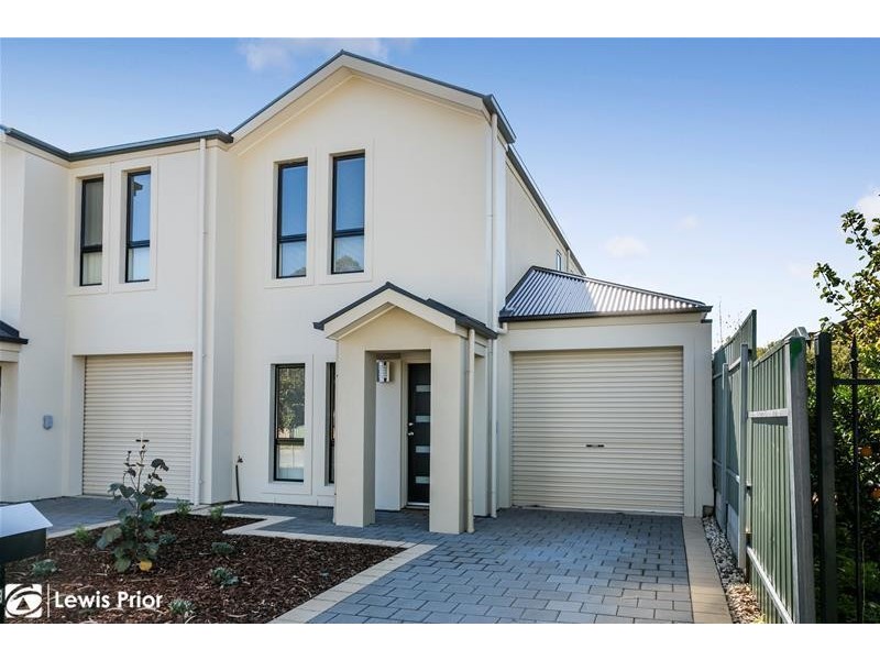 2C Raggatt Crescent, Mitchell Park SA 5043