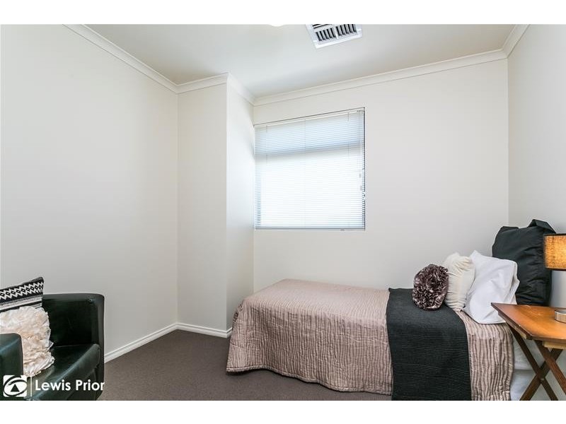 2C Raggatt Crescent, Mitchell Park SA 5043