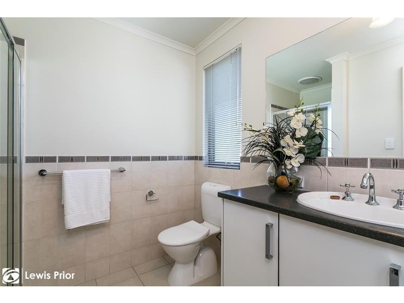 2C Raggatt Crescent, Mitchell Park SA 5043