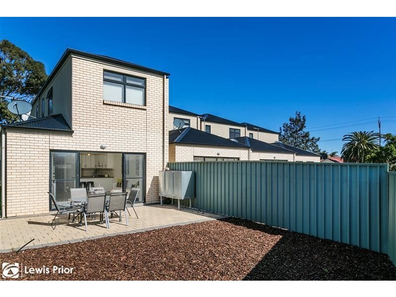 2C Raggatt Crescent, Mitchell Park SA 5043