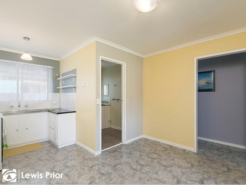 2/57 Wallala Avenue, Park Holme SA 5043