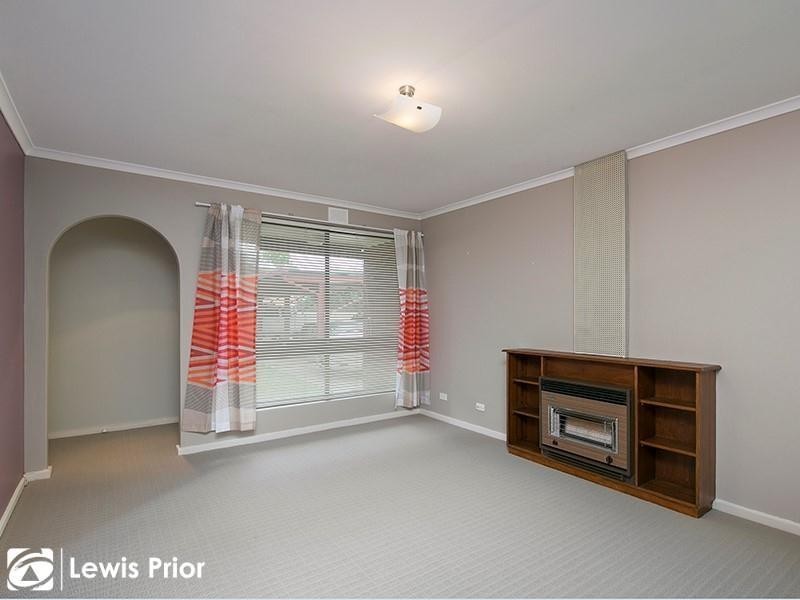 2/57 Wallala Avenue, Park Holme SA 5043