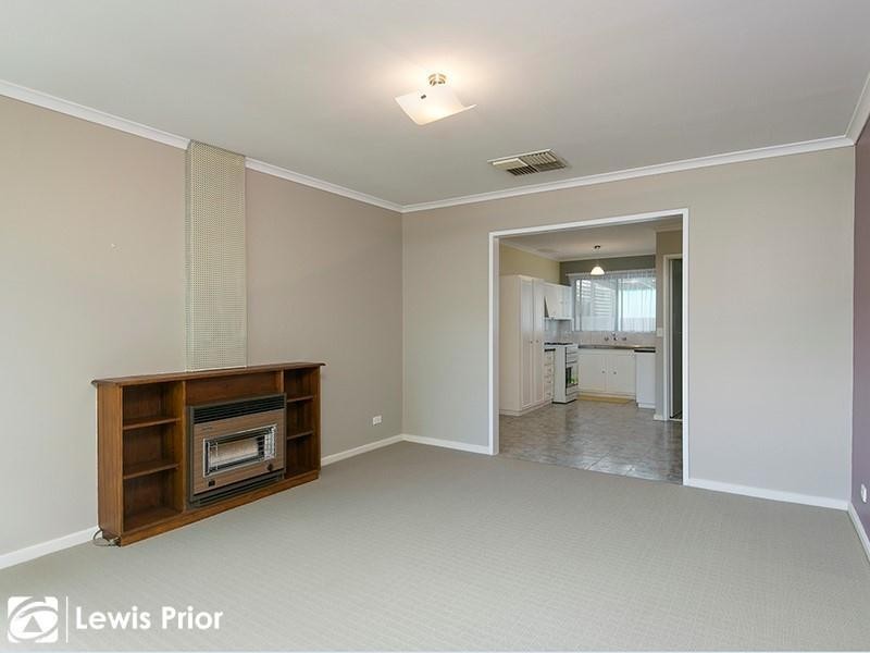 2/57 Wallala Avenue, Park Holme SA 5043