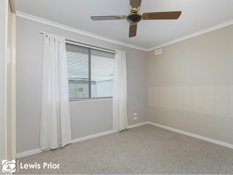 2/57 Wallala Avenue, Park Holme SA 5043