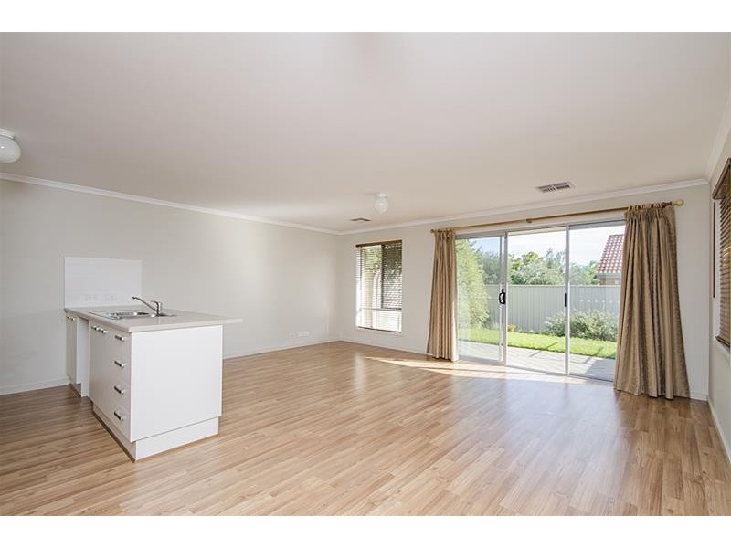 70A Railway Terrace, Edwardstown SA 5039