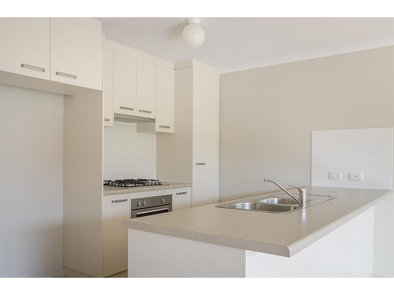 70A Railway Terrace, Edwardstown SA 5039